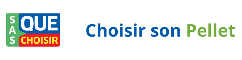 Choisir son pellet
